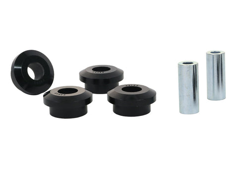 Front Lower Control Arm Bush Kit (Front)