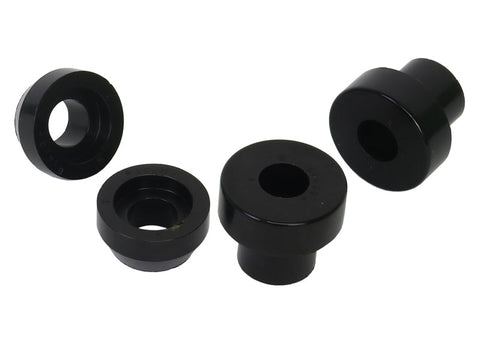 Leading Arm To Chassis Bush Kit