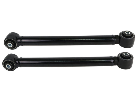 Rear Lower Trailing Arm (Adjustable)