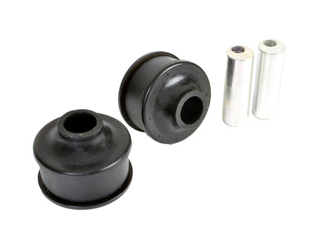 Front Lower Control Arm - Caster Bush Kit