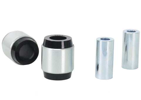 Front Lower Shock Absorber Bush Kit