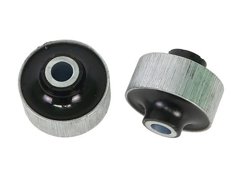 Front Lower Control Arm - Rear Bush Kit (60mm)