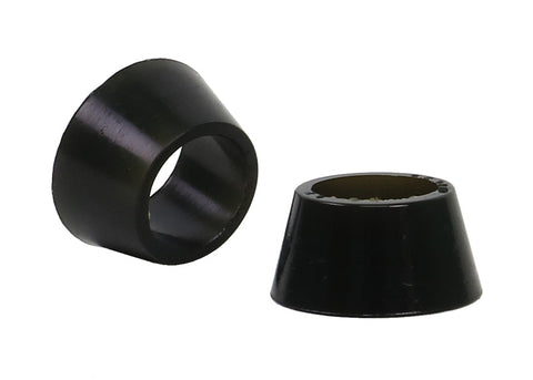 Front Steering Idler Bush