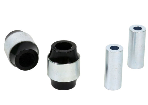 Rear Lower Control Arm Bush Kit (Inner)