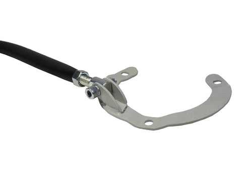 Front Strut Brace