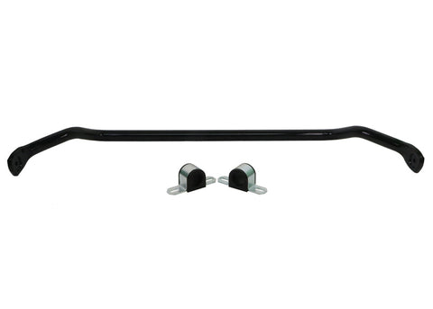 Front Sway Bar - 38mm Non Adjustable