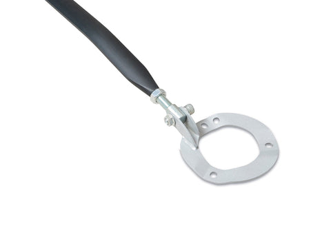 Front Strut Brace