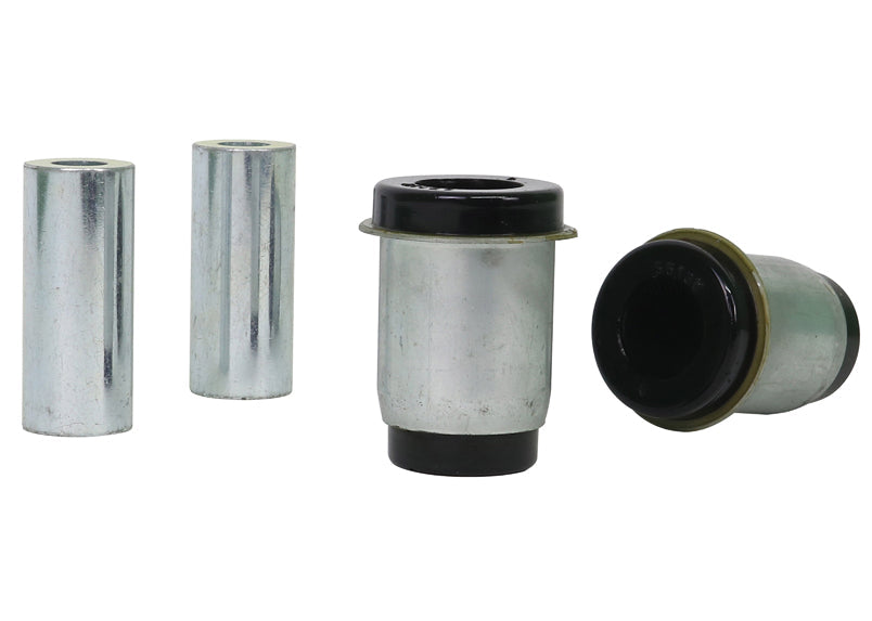 Front Lower Control Arm Bush Kit (Rear)
