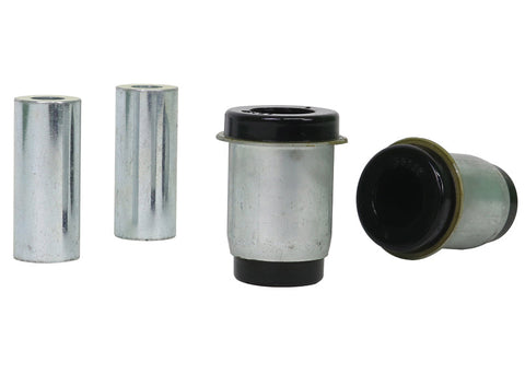 Front Lower Control Arm Bush Kit (Rear)