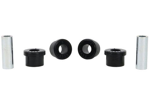 Front Lower Control Arm Bush Kit (Front)