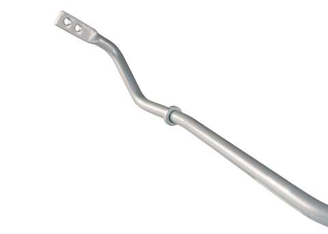 Rear Sway Bar - 18mm 2 Point Adjustable