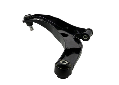 LHF Lower Control Arm
