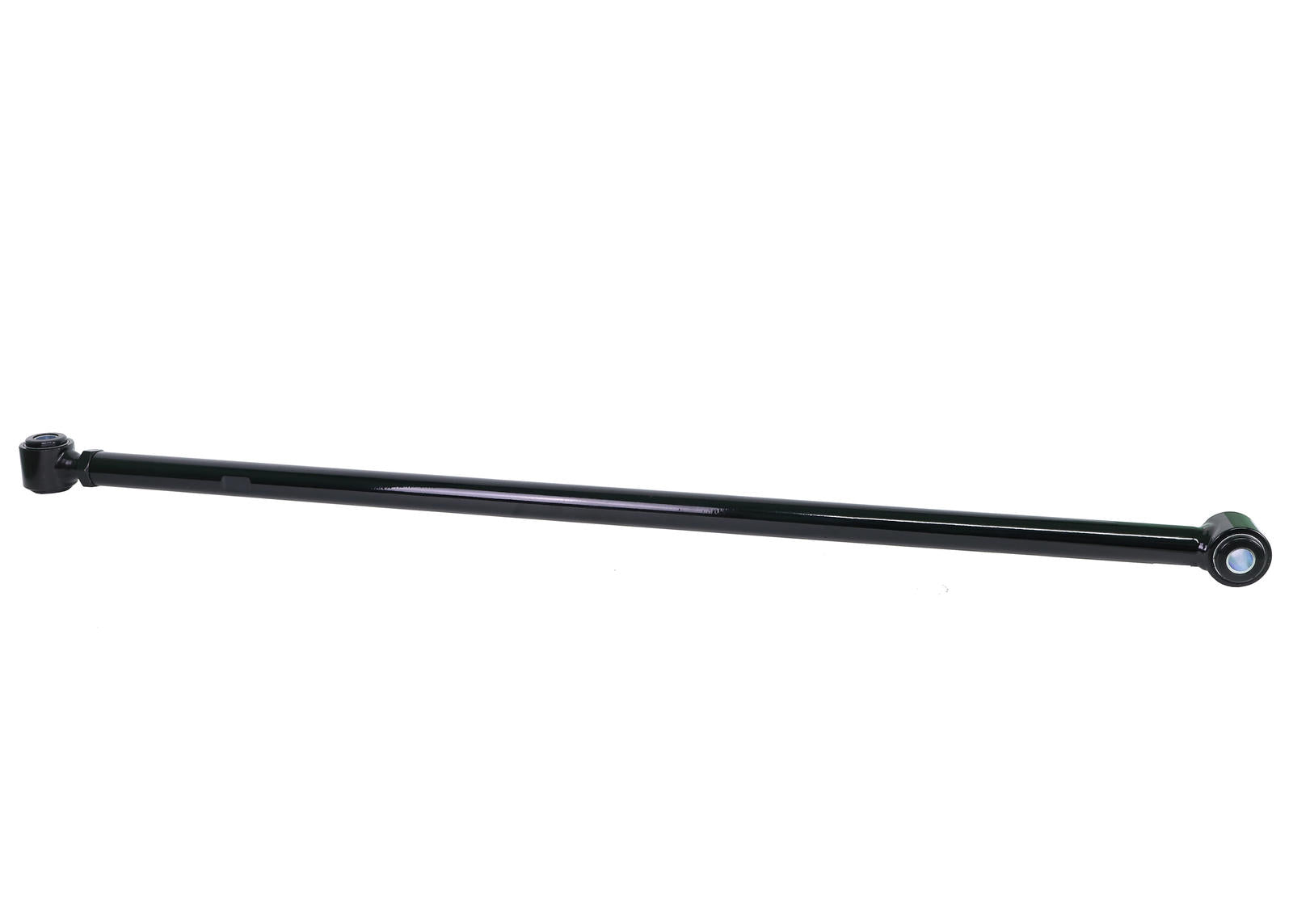 Rear Panhard Rod (Adjustable) | Hakon Suspension - Melbourne