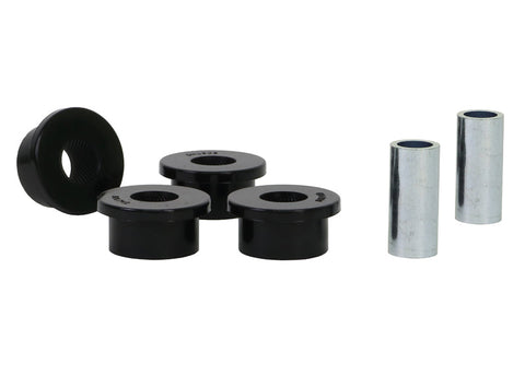 Front Panhard Rod Bush Kit