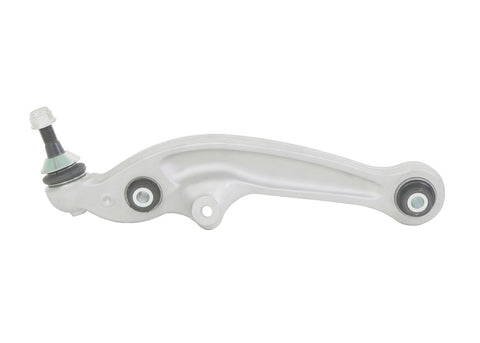 RHF Lower Control Arm