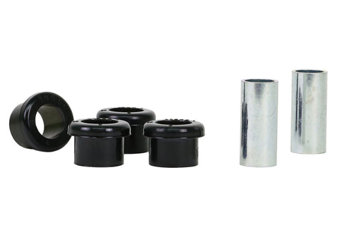 Front Lower Control Arm Bush Kit (Front)