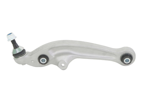 RHF Lower Control Arm