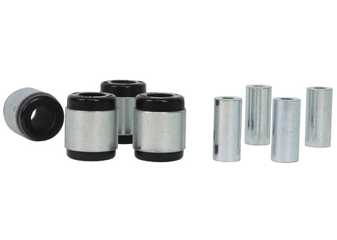 Front Upper Control Arm Bush Kit