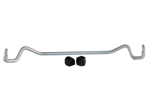 Front Sway Bar - 27mm