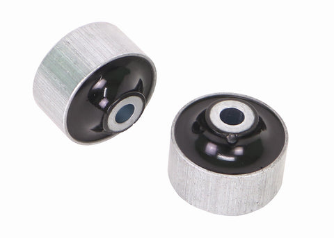 Front Lower Control Arm - Rear Bush Kit