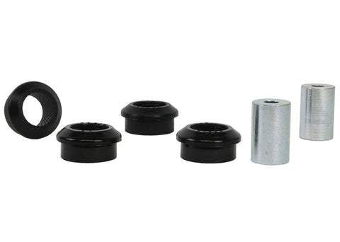 Front Lower Control Arm Bush Kit