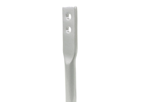 Rear Sway Bar - 22mm 2 Point Adjustable
