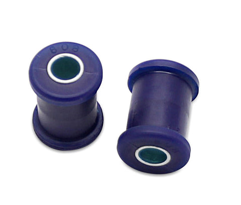 Front Lower Control Arm - Inner Bush Kit