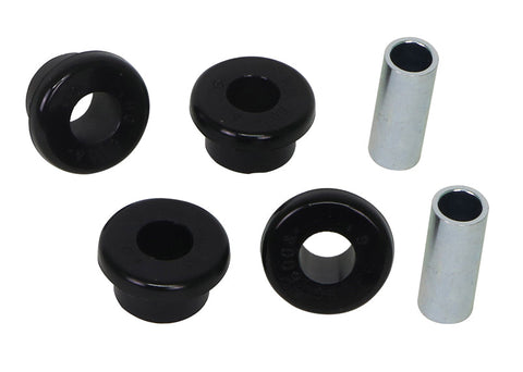 Rear Panhard Rod Bush Kit