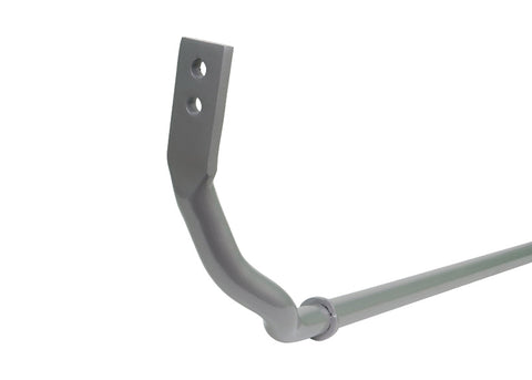 Rear Sway Bar - 24mm 2 Point Adjustable
