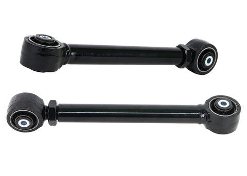 Rear Upper Trailing Arm (Adjustable)