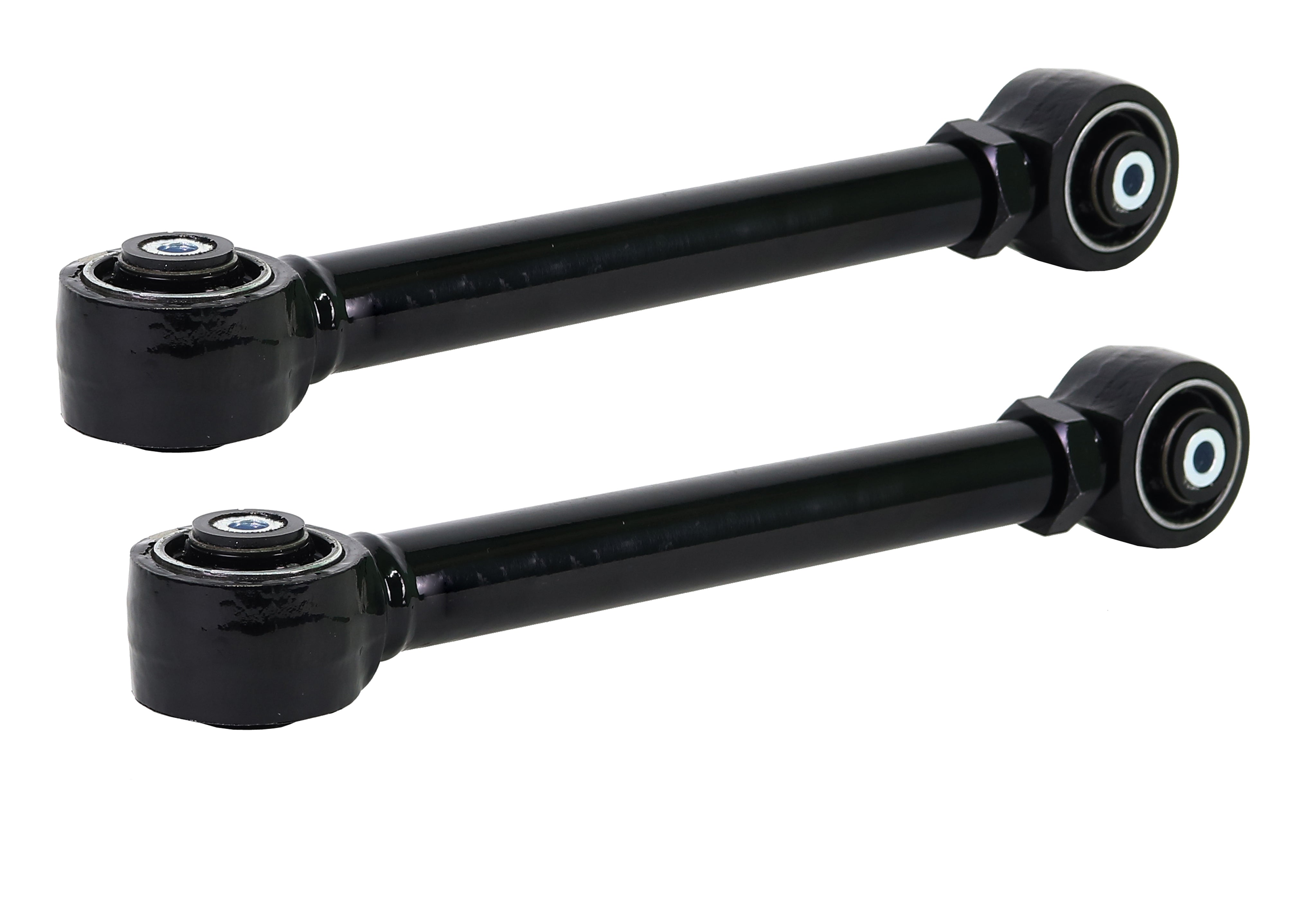 Rear Upper Trailing Arm (Adjustable) Hakon Suspension Melbourne