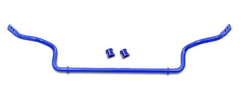 Front Sway Bar - 27mm - Adjustable