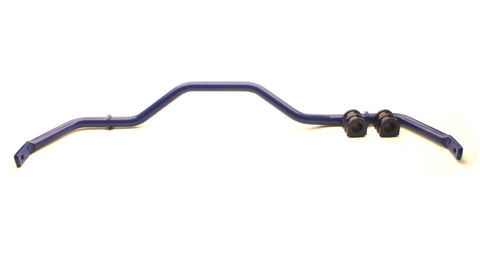 Rear 27mm  Non Adjustable Sway Bar