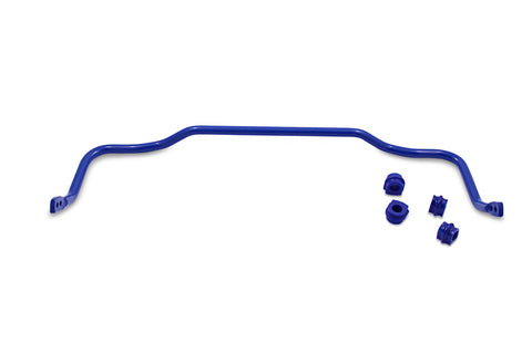 Front Sway Bar - 22mm 2 Point Adjustable