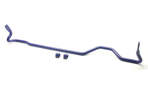 Rear Sway Bar - 22mm 3 Point Adjustable