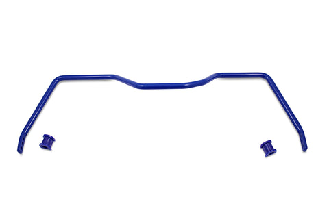 Rear Sway Bar - 22mm Non Adjustable