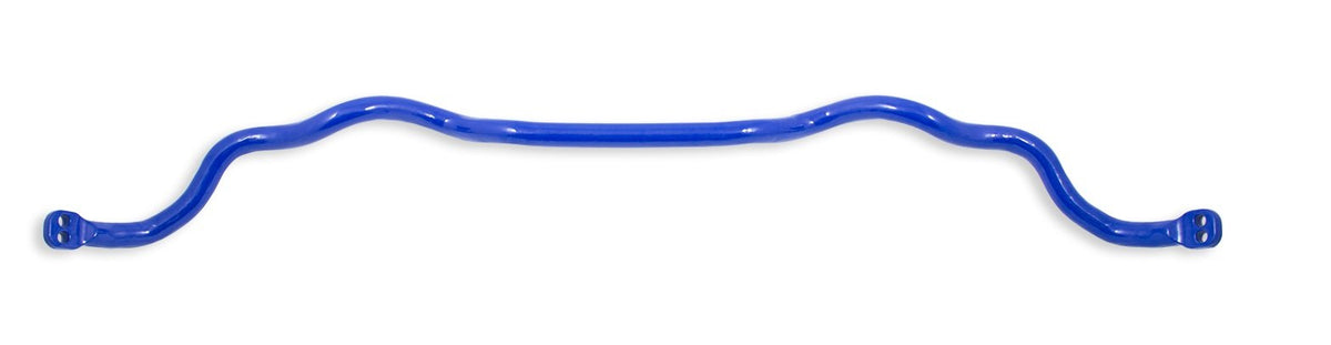 Front Sway Bar - 26mm 2 Point Adjustable