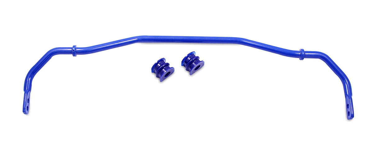 Rear 20mm 2 Position Adjustable Sway Bar