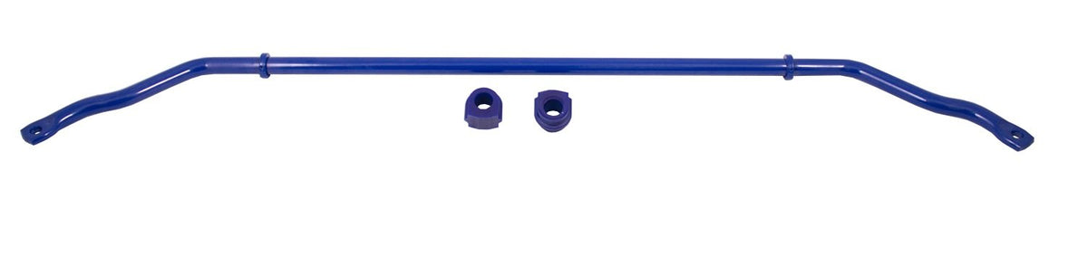 Front 22mm Non Adjustable Sway Bar