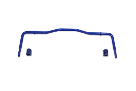 Rear 24mm 2 Position Adjustable Sway Bar