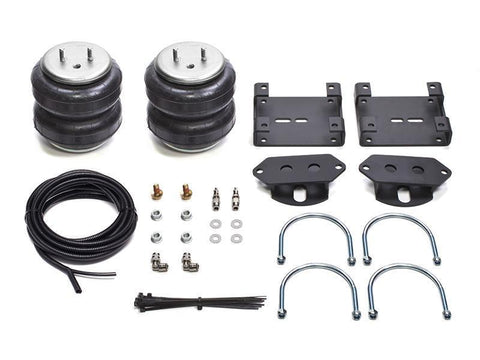 Airbag Kit - Standard Height | Hakon Suspension - Melbourne