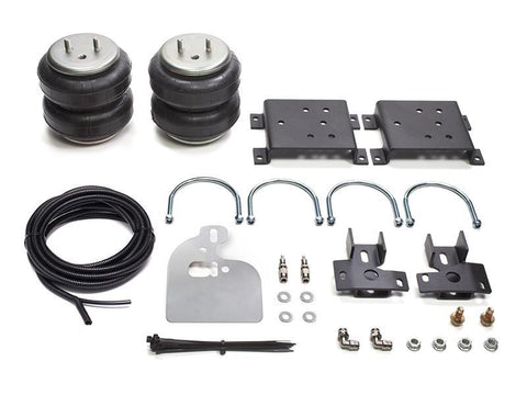 Airbag Kit - Wagon - Standard Height | Hakon Suspension - Melbourne