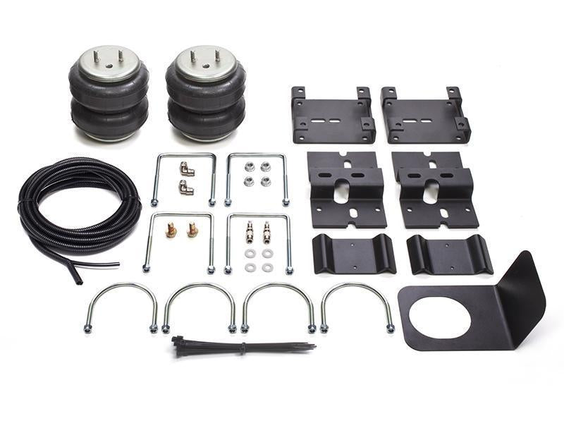Airbag Kit - Standard Height | Hakon Suspension - Melbourne