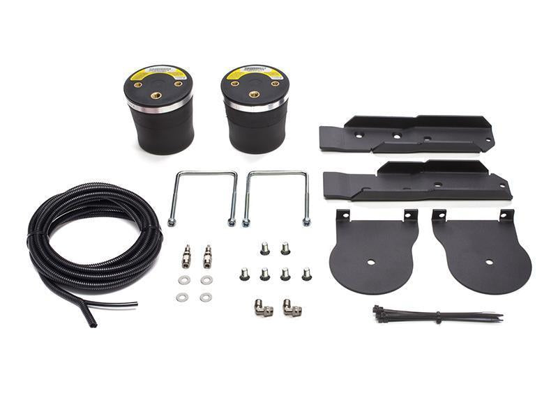 Airbag Kit - Standard Height | Hakon Suspension - Melbourne