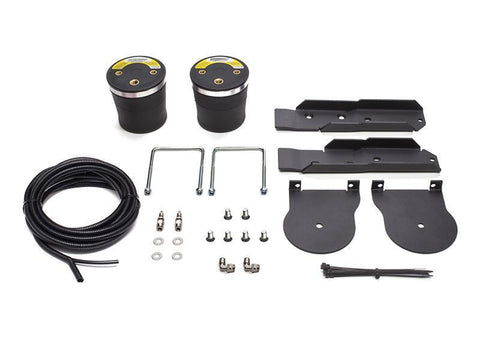 Airbag Kit - Standard Height | Hakon Suspension - Melbourne