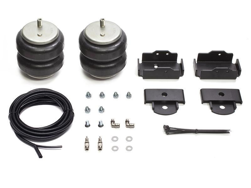Airbag Kit - Standard Height | Hakon Suspension - Melbourne