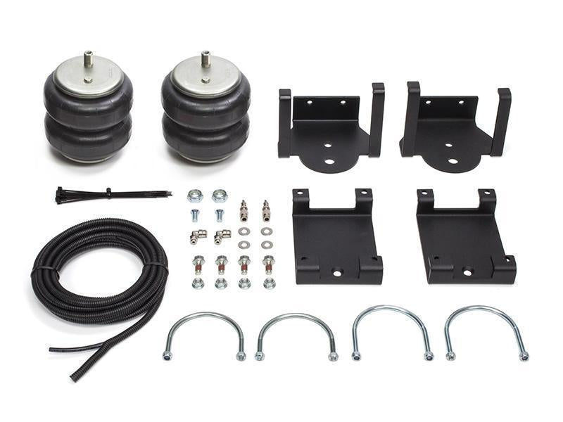 Airbag Kit - Standard Height | Hakon Suspension - Melbourne