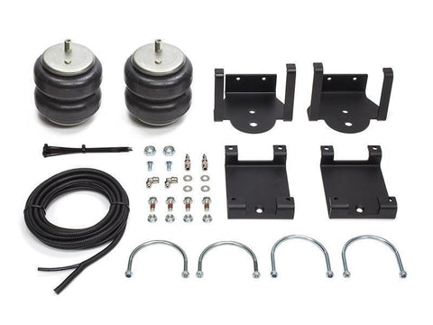 Airbag Kit - Standard Height | Hakon Suspension - Melbourne