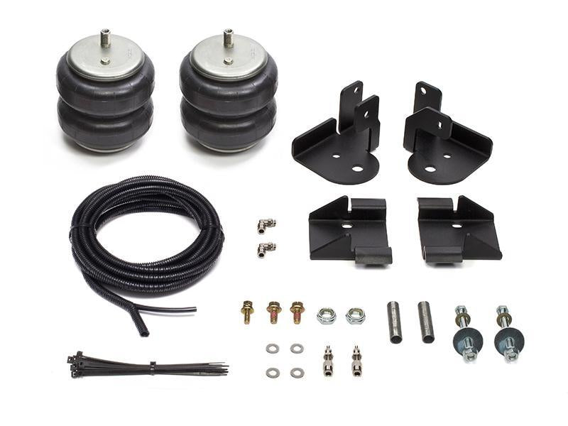 Airbag Kit - Standard Height | Hakon Suspension - Melbourne