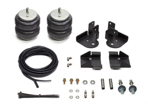 Airbag Kit - Standard Height | Hakon Suspension - Melbourne